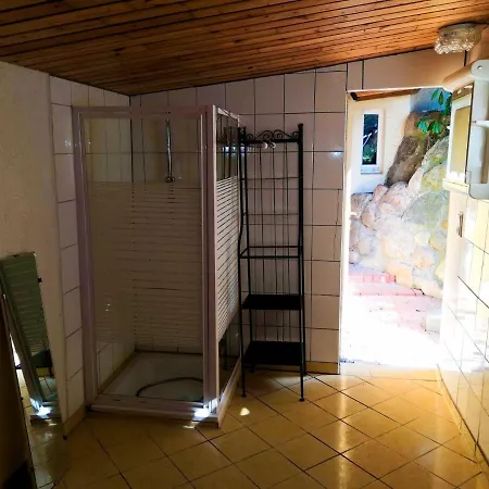 Kaiserbad-heringsdorf-kuscheliges-ferienzimmer-kraehennest Heringsdorf (Usedom)