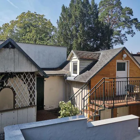 Kaiserbad-heringsdorf-kuscheliges-ferienzimmer-kraehennest Apartman