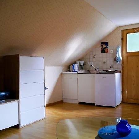 Kaiserbad-heringsdorf-kuscheliges-ferienzimmer-kraehennest Heringsdorf